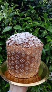 La Perla ofrece múltiples posibilidades para llevar a la mesa en estas Fiestas