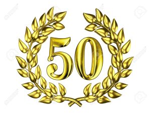 El Jardín Infantes 908 invita a la comunidad para celebrar su aniversario 50
