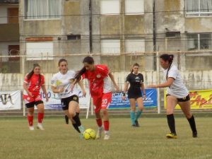 ¡Huracán, Penta-Campeón del Fútbol Femenino!
