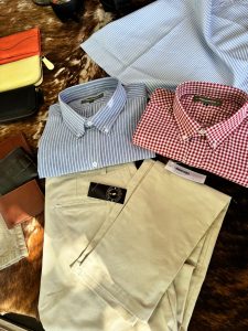 El Apero: variedad, precios accesibles y promociones para Navidad