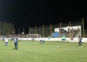 Fútbol de Primera: Boca Campeón de la Copa Mastrángelo