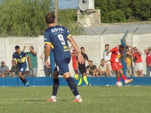 ¡Huracán Ciclista, dueño total del fútbol local: Tri-Campeones anuales!