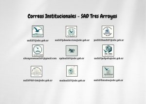 (video) Informe de la Secretaría de Asuntos Docentes sobre actos públicos