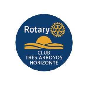 Feria de ropa del Rotary Club este martes