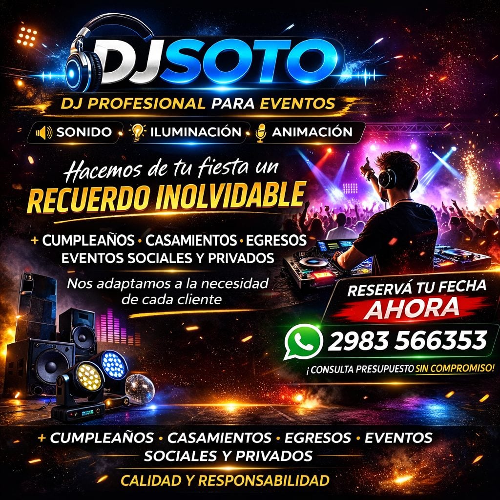 Publicidad Sidebar 982944