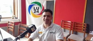 Álvarez Neumáticos con promociones de fin de año