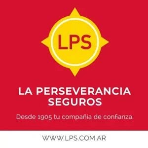 Una mañana de mucha actividad para los Bomberos de Tres Arroyos - Image 1