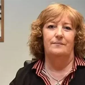 Marisa Mendiberri continúa al frente de CELTA: “Tenemos planificación pese a los tiempos difíciles”