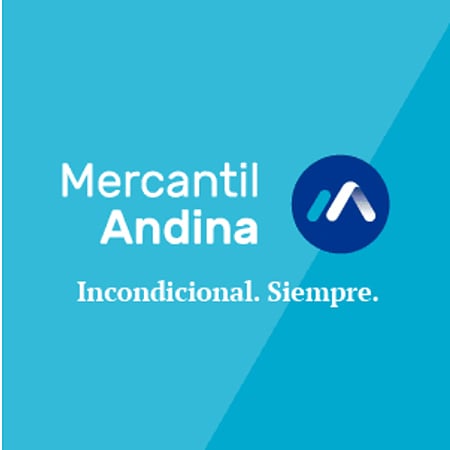 Publicidad Final Home