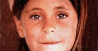 Un antes y un después: A 36 años del homicidio de Nair Mostafá (video)