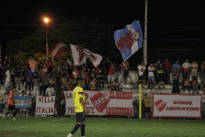 Liguilla de Ascenso: Unión Campeón