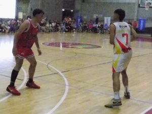 Básquet: Belgrano y Regatas, los finalistas por ser el mejor de la Provincia (videos)