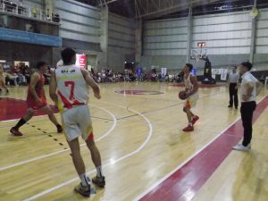 Básquet: Belgrano y Regatas, los finalistas por ser el mejor de la Provincia (videos)