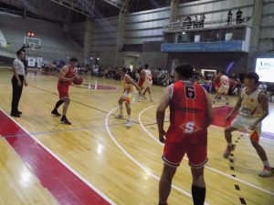 Básquet: Belgrano y Regatas, los finalistas por ser el mejor de la Provincia (videos)