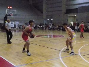 Básquet: Belgrano y Regatas, los finalistas por ser el mejor de la Provincia (videos)