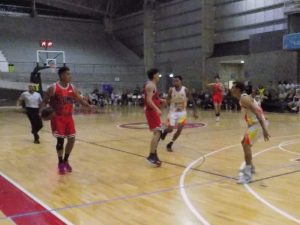 Básquet: Belgrano y Regatas, los finalistas por ser el mejor de la Provincia (videos)