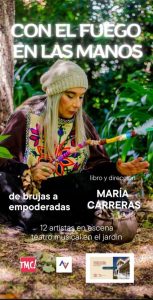 (audio)Héctor Somovilla: de Tres Arroyos al corazón del teatro marplatense