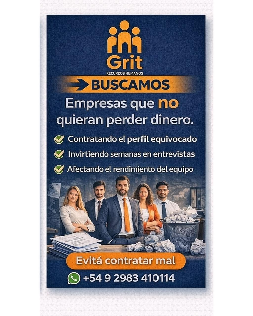 Publicidad Sidebar 982944