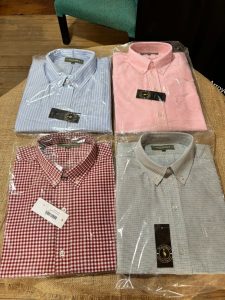 El Apero: variedad, precios accesibles y promociones para Navidad