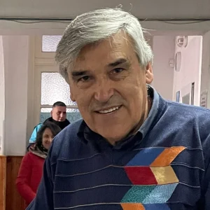 Carlos Ávila: “Ser un opositor responsable es darle herramientas al municipio para que pueda gestionar”