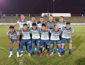 Fútbol de Primera: Boca Campeón de la Copa Mastrángelo