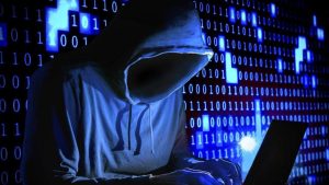 CELTA alerta a sus asociados sobre el accionar de ciberdelincuentes