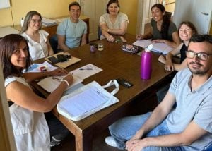 Juran los nuevos Consejeros Escolares