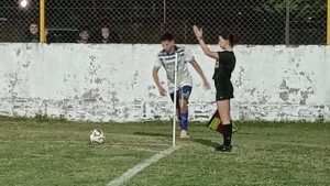 Fútbol de Primera: Boca Campeón de la Copa Mastrángelo