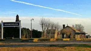Madrugada de horror: Mató a su hijo de 4 años y después se suicidó