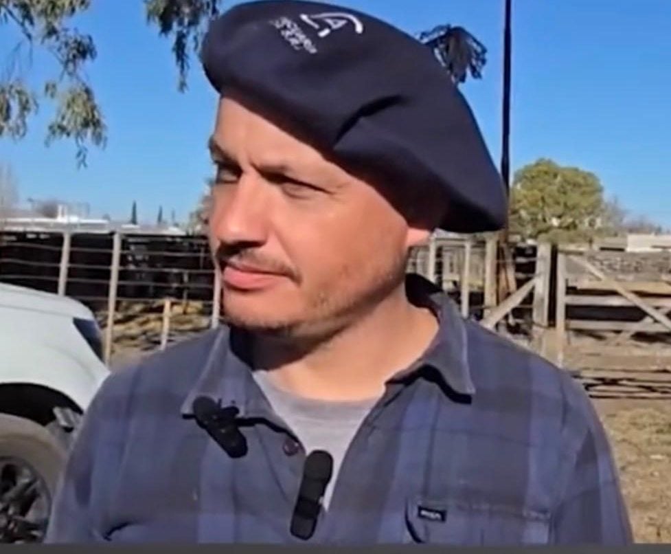 Agropecuaria Cepeda estrena nuevas oficinas en 2026