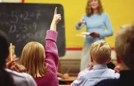 La provincia de Buenos Aires oficializó el Calendario Escolar 2026