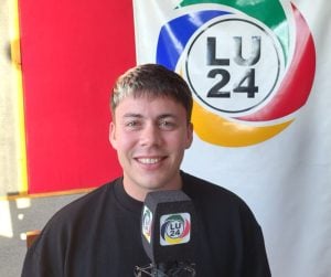 (Audio)Tomás Paniga y los festejos por el aniversario 142º de Tres Arroyos