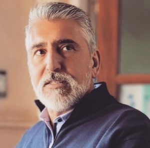 Apolonio: “Enero dio guarismos positivos en materia de seguridad en costas”