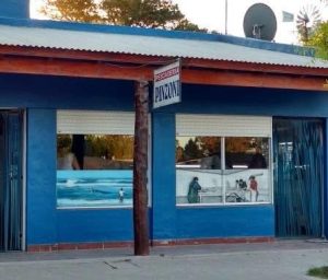 Precios accesibles y pescado “recién sacado”: Pescadería Pinzoni vive una temporada récord