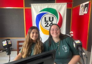 Misión 2026: el Grupo Misionero Karol recorre los barrios de Tres Arroyos