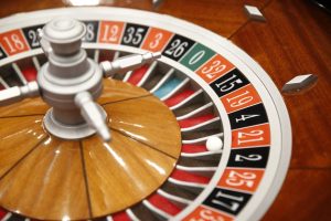 Colorado el 21: El Casino Central de Mar del Plata inauguró la temporada