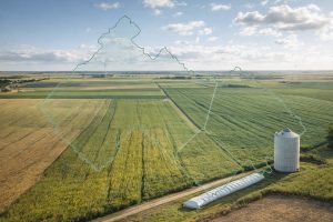 Adolfo Gonzales Chaves: un distrito con fuerte base agro productiva