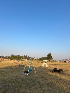 Plazas de Chaves se llenan de actividades gratuitas con “Verano en Movimiento”