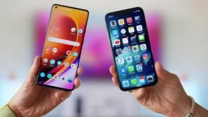 Desde este jueves los celulares importados dejan de pagar aranceles: qué pasará con los precios