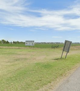 Chaves: Apoyo de la Liga de Comercio a iniciativas privadas