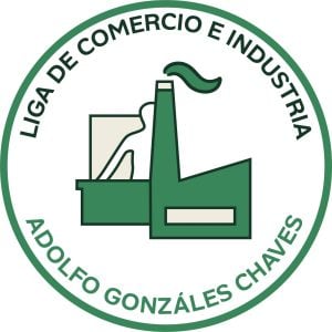 Chaves: La Liga de Comercio se reunió con la intendenta Gómez