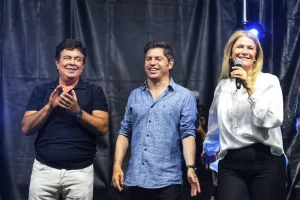 PJ bonaerense: afiliaciones, gesto de Kicillof y nueva reunión