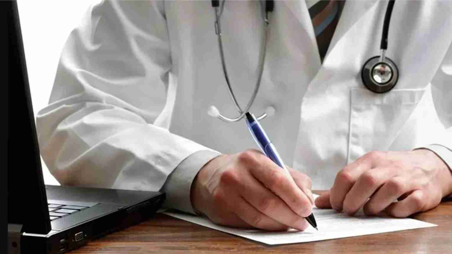 El Gobierno dio de baja tres prepagas