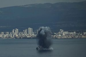 Guerra en Medio Oriente: EE.UU. e Israel buscan acelerar la crisis del gobierno iraní