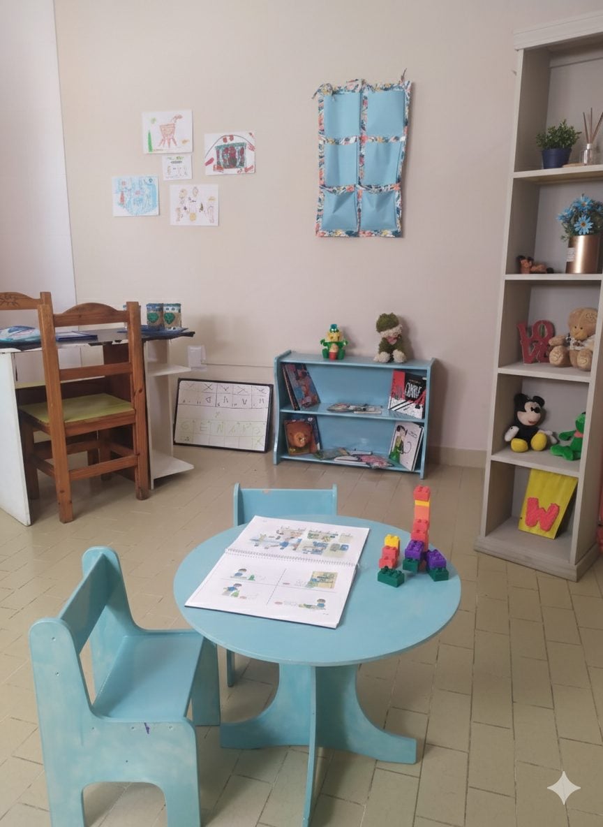 El Equipo INUA inicia su ciclo 2026 con agenda abierta