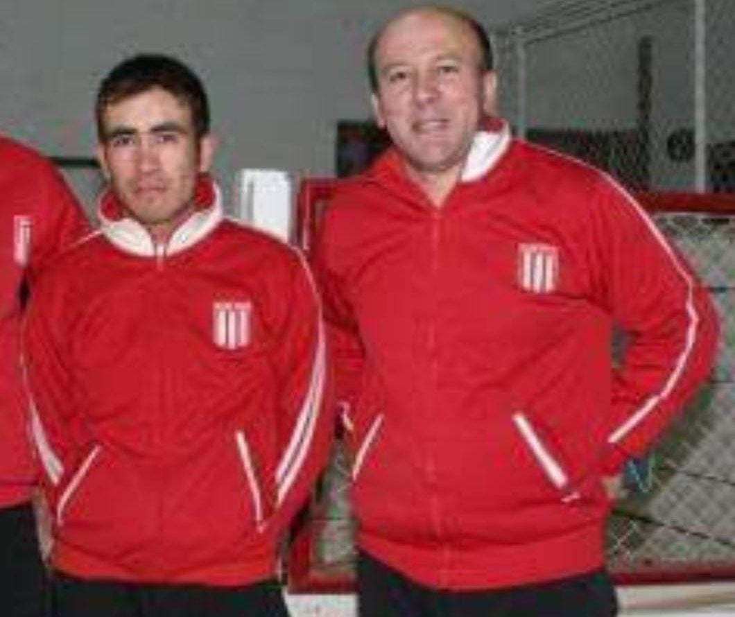 Bochas: Barrios y Castillo ya están en el Cuadrangular; el resto se define en desempate