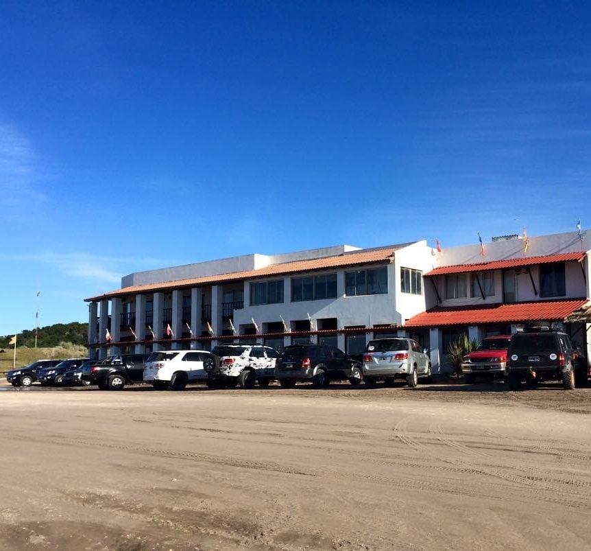 (audio) El crudo balance de Ana Amat sobre el inicio de temporada en Orense