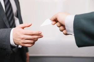 Argentina volvió a retroceder en el ranking de transparencia: cómo quedó ubicada