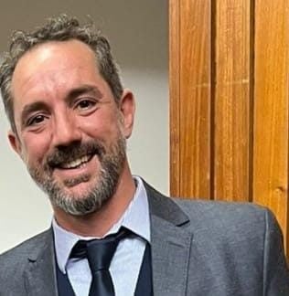 Reforma penal juvenil: “Se deben respetar los principios de la Convención Internacional de los Derechos del Niño” dijo Saulner