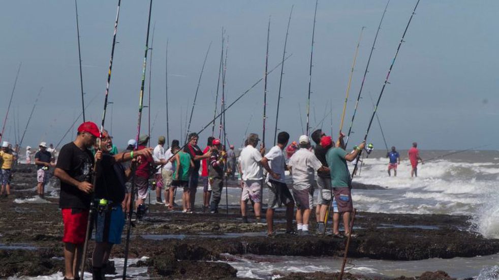 Comienzan “Las 24” y LU 24 inicia su mega transmisión